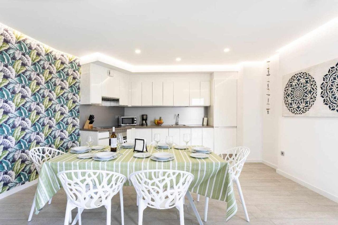 Ocean Garden Suite 1002 Penthouse with Seaviem 2