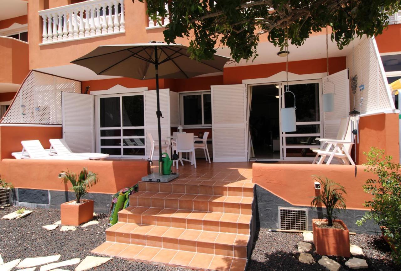 Apartment Castellani 1