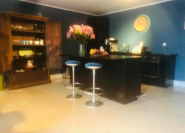 Chiado Glamorous Design Apartment 1