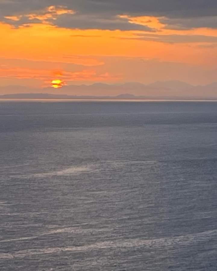 B&B Is Pranus a Mari Casa Privata 1