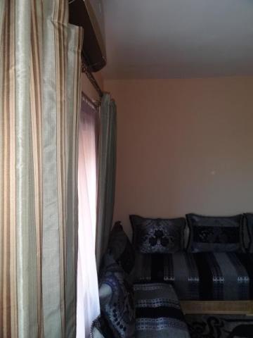 Apartment Twins 12 1