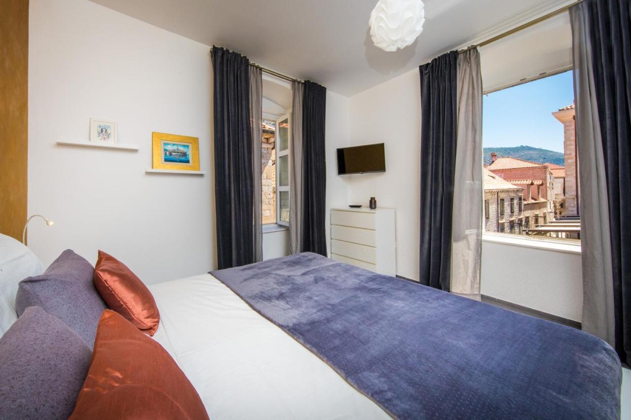 Tony's Place (Adults Only)