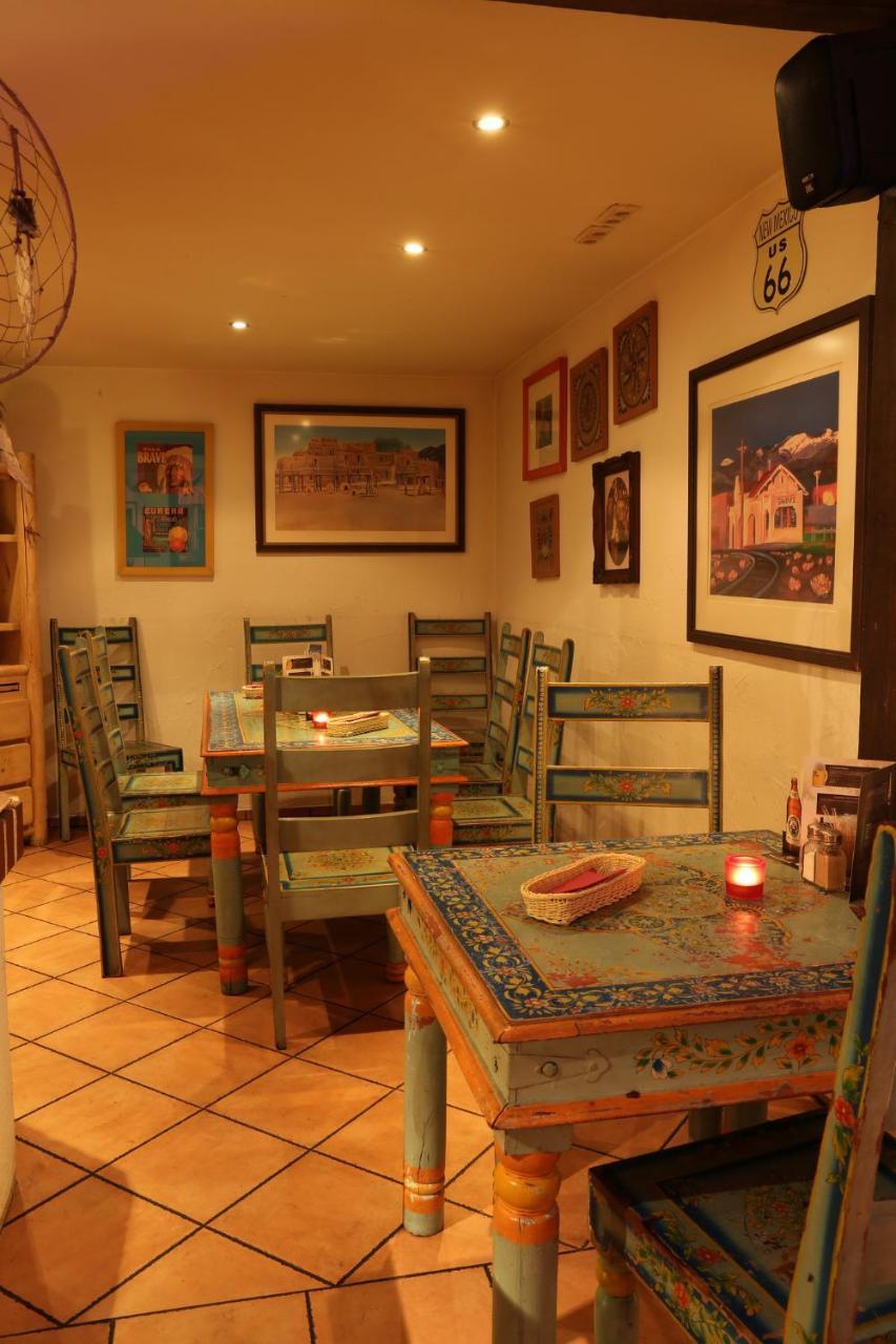 Schone Wohnung Zentral Dachau(20 Min Zum Hbf Munchen) 1