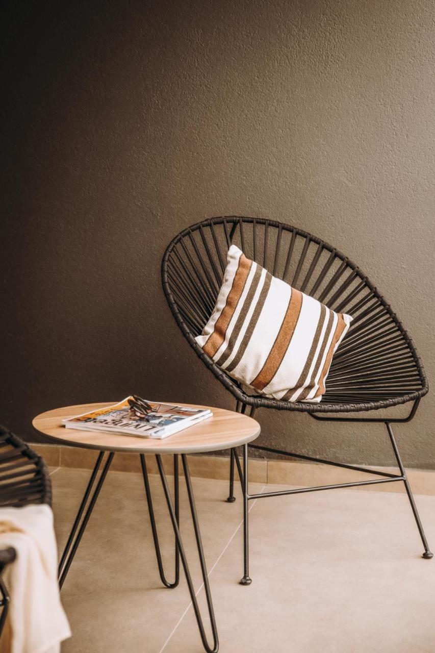 Cook's Club Ialysos Rhodes 2