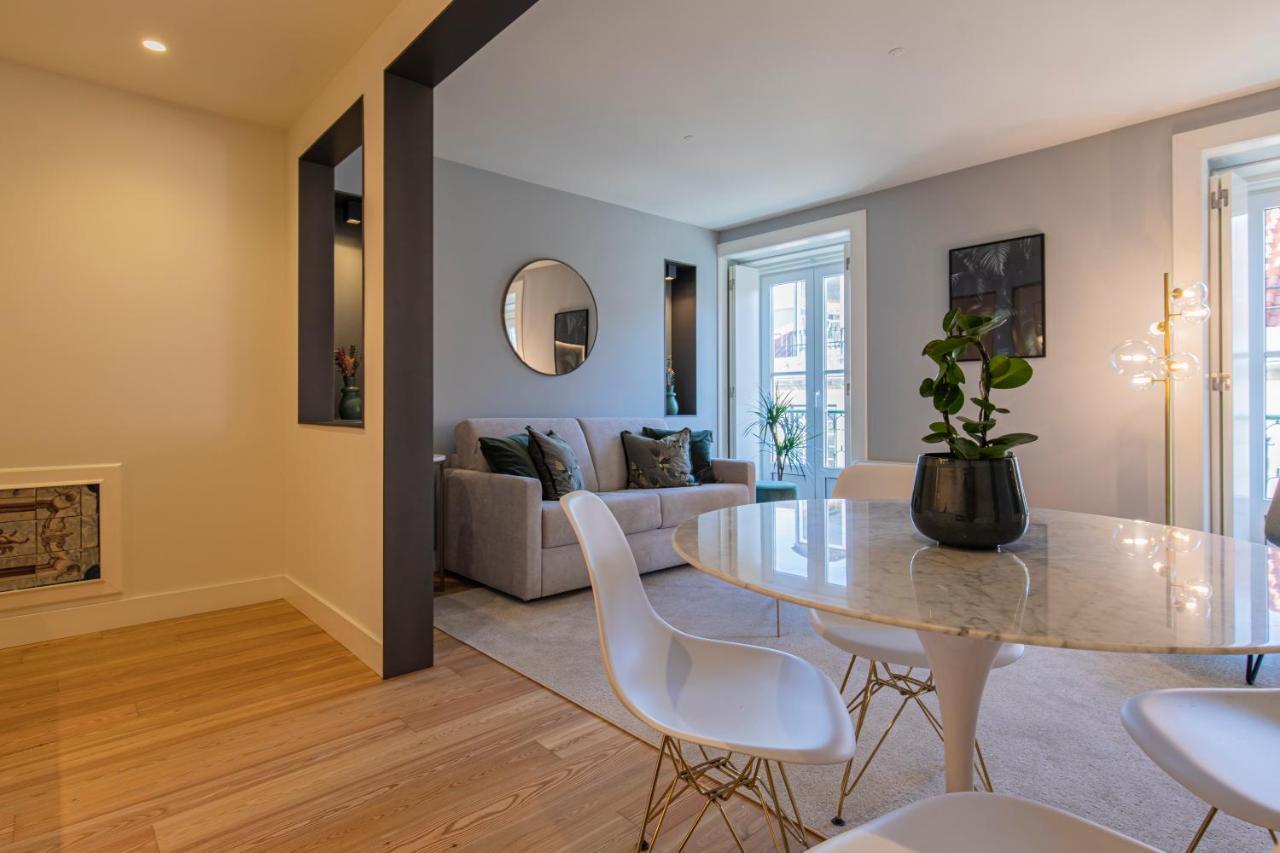 Ando Living - Sao Nicolau Townhouse 2