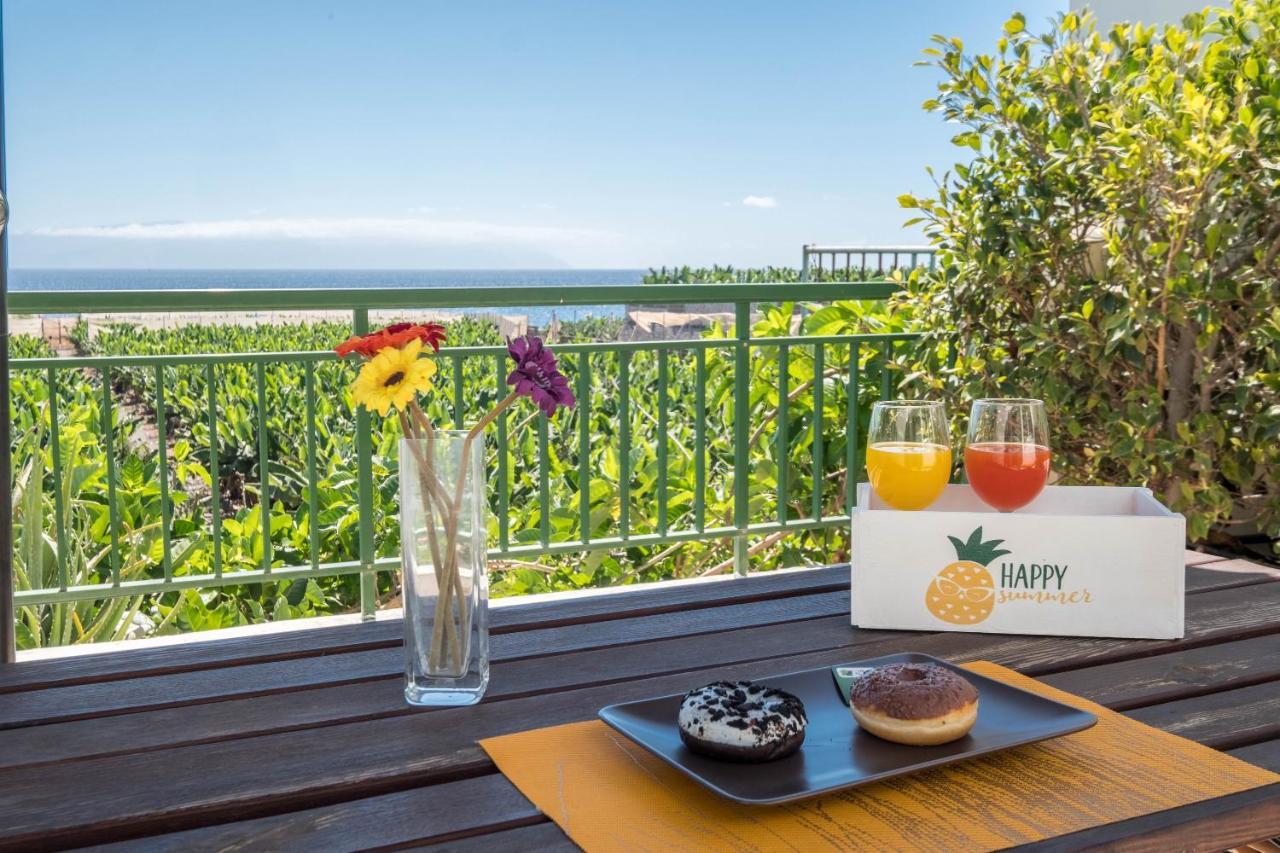 Casa Cardon - Villa Perenquen 2