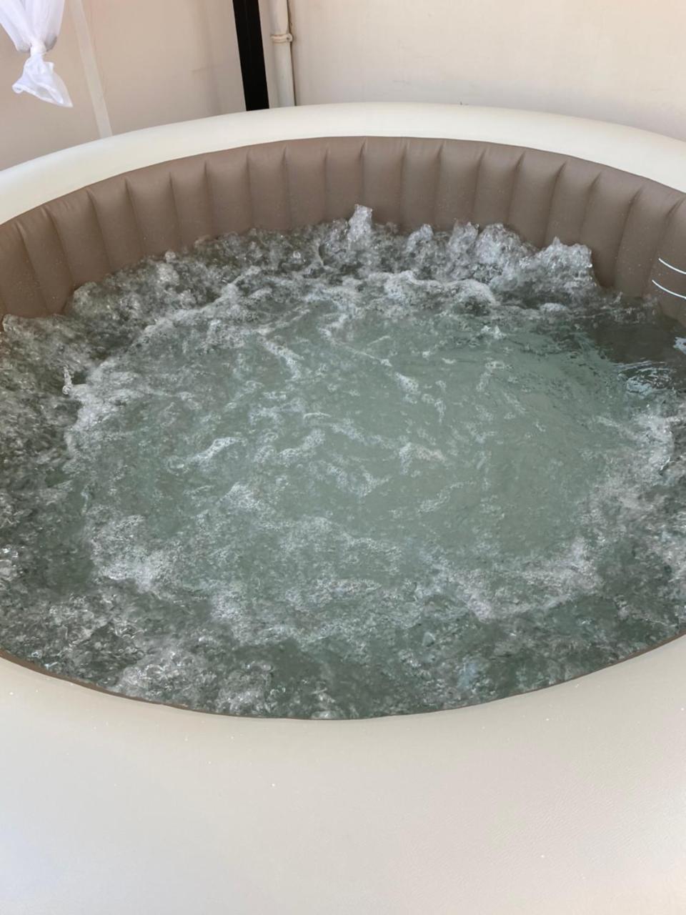 Eva's Garden House 2