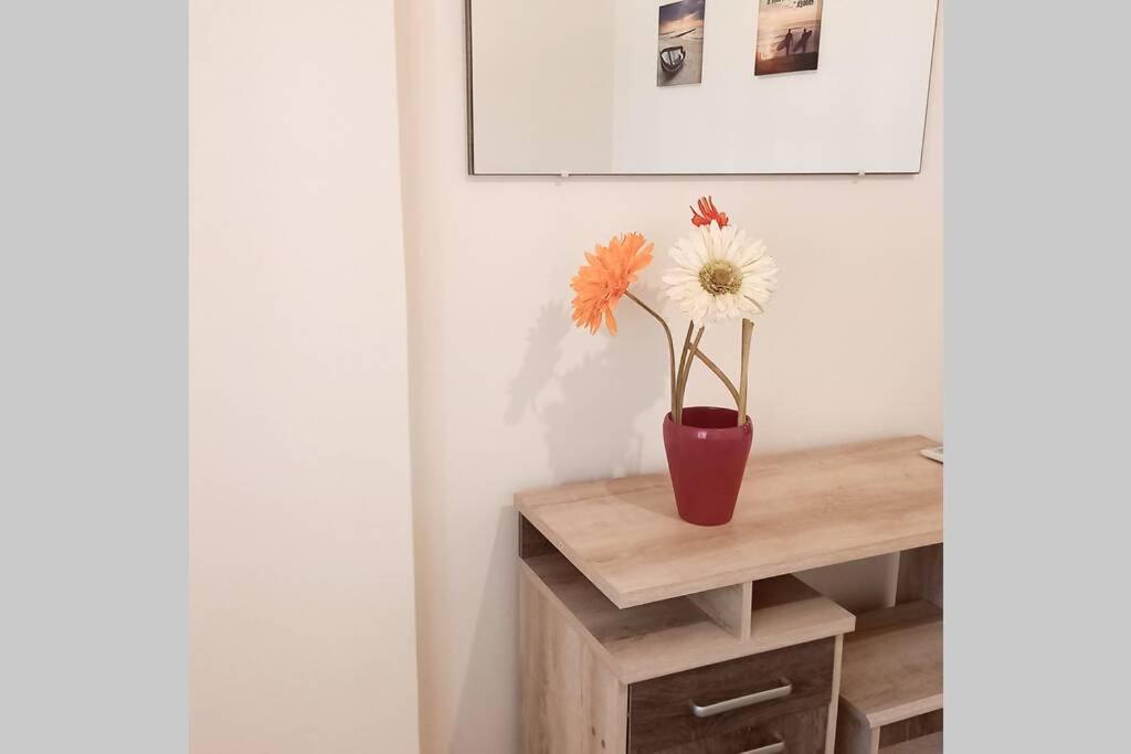 Family Room Rhodes Greece 1