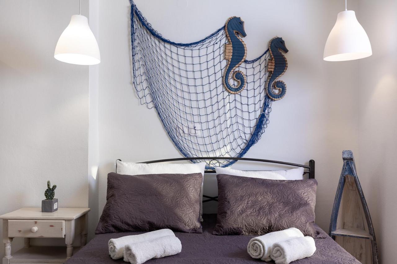 Kampus Living Studios & Suites 2