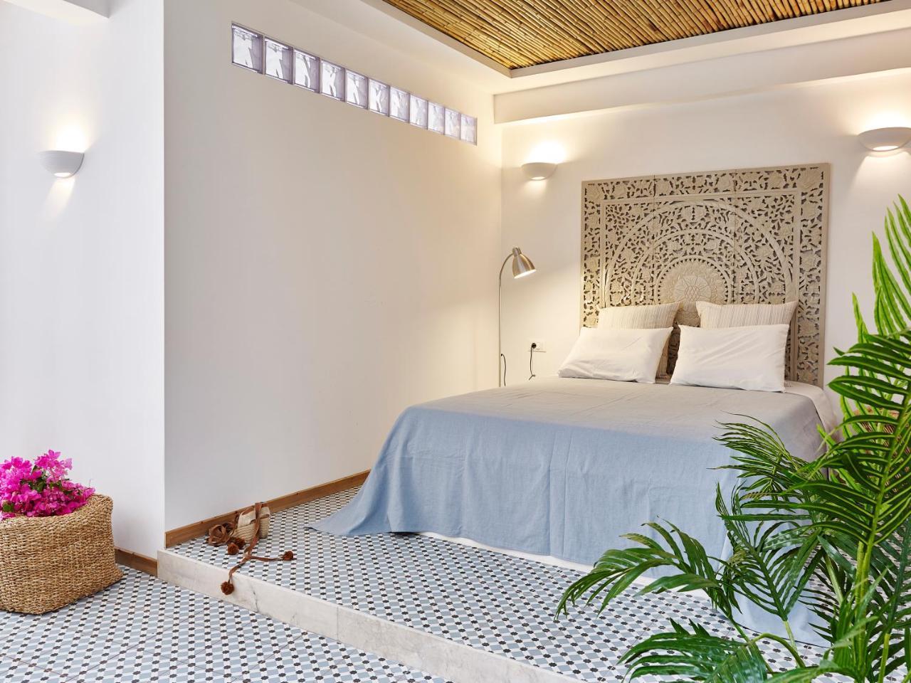 Kalithea Hills Appartment 2 1