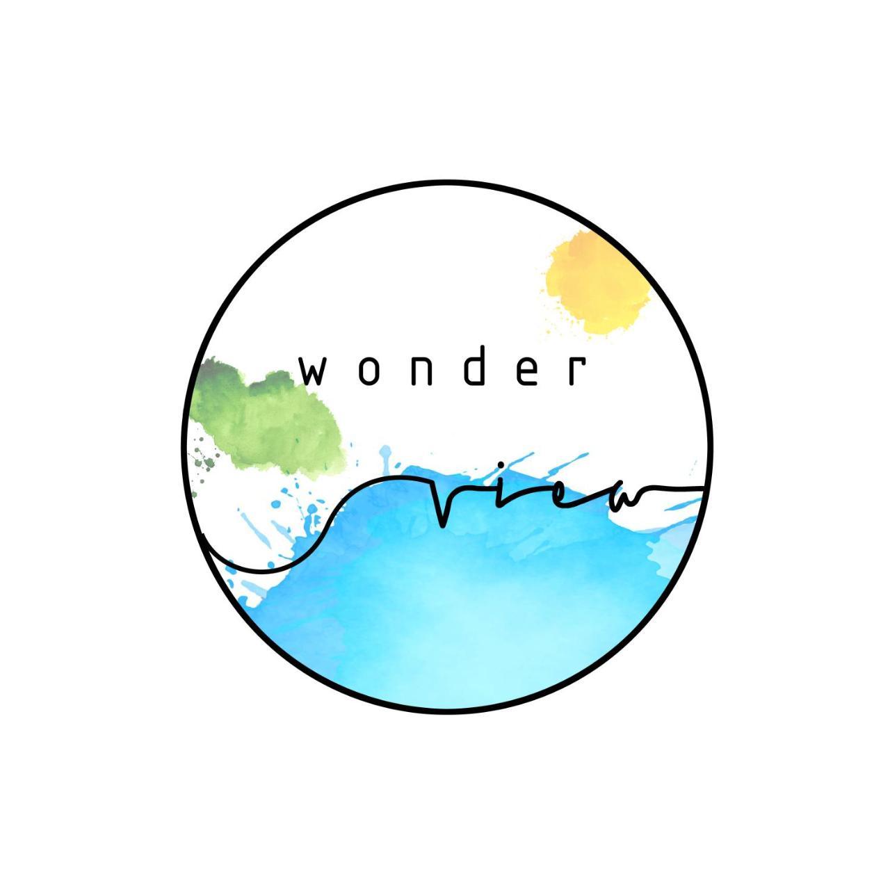 Wonderview Exclusive Apartment 2