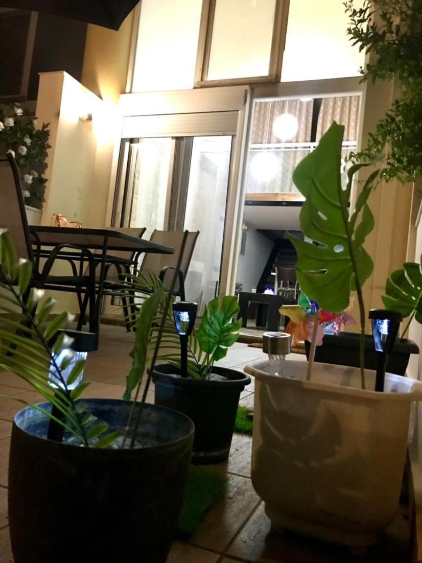 Faliraki Seadream Apartment,50m From the Beach 2