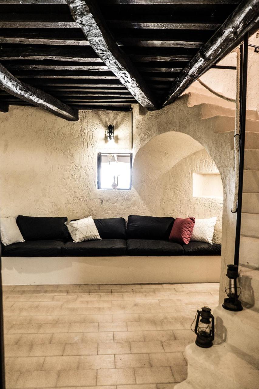 A Mill on the Sand 2