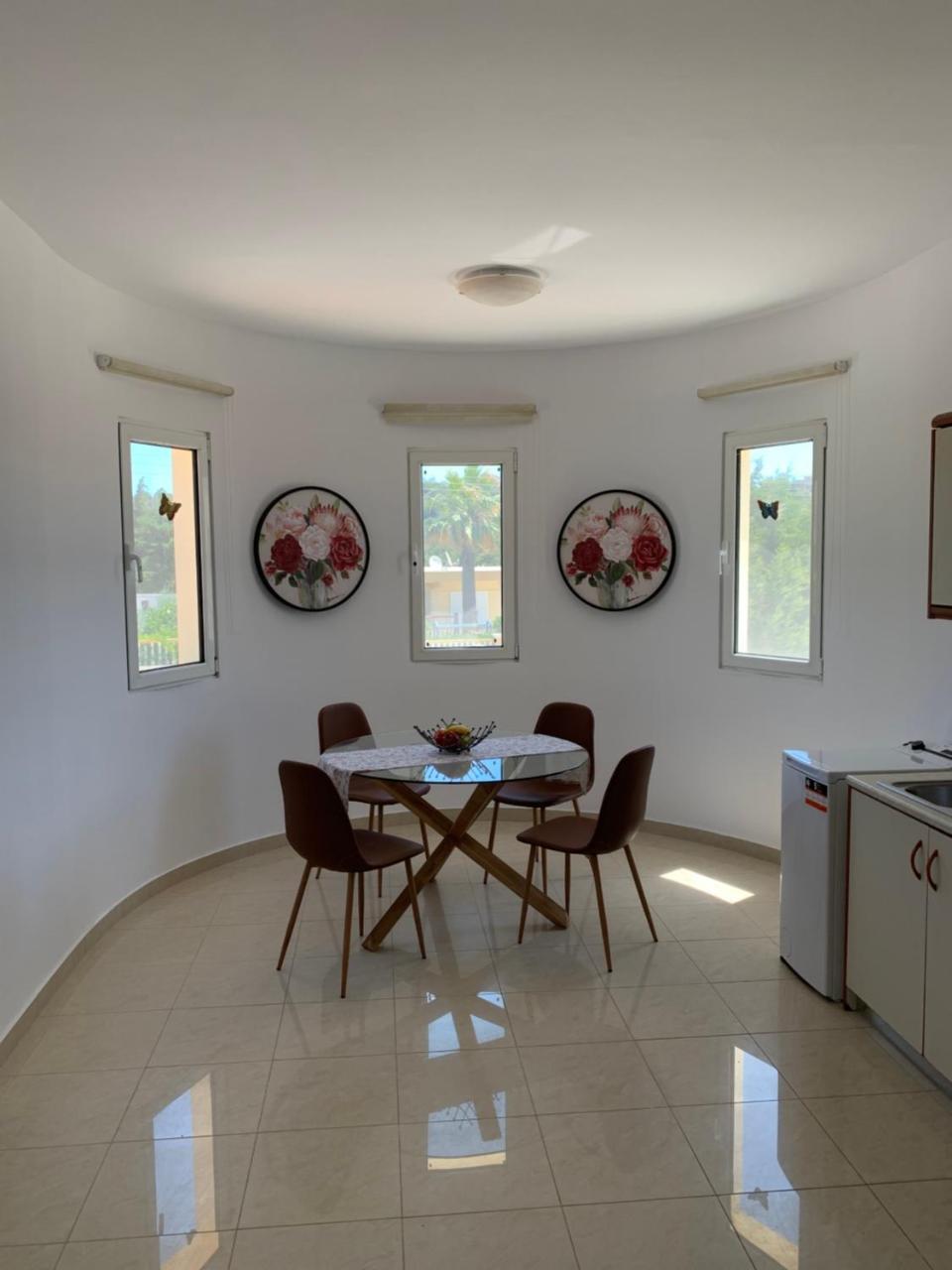 Treditto House - 1st Floor Residence 1