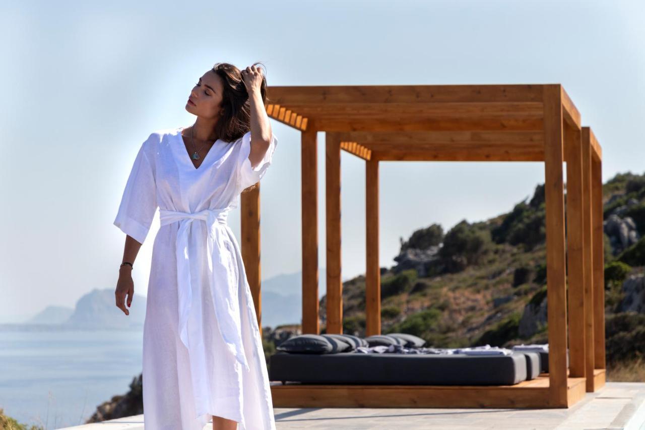 Noura Villa, a Pristine Luxurious Seaview Sanctuary, by Thinkvilla 2