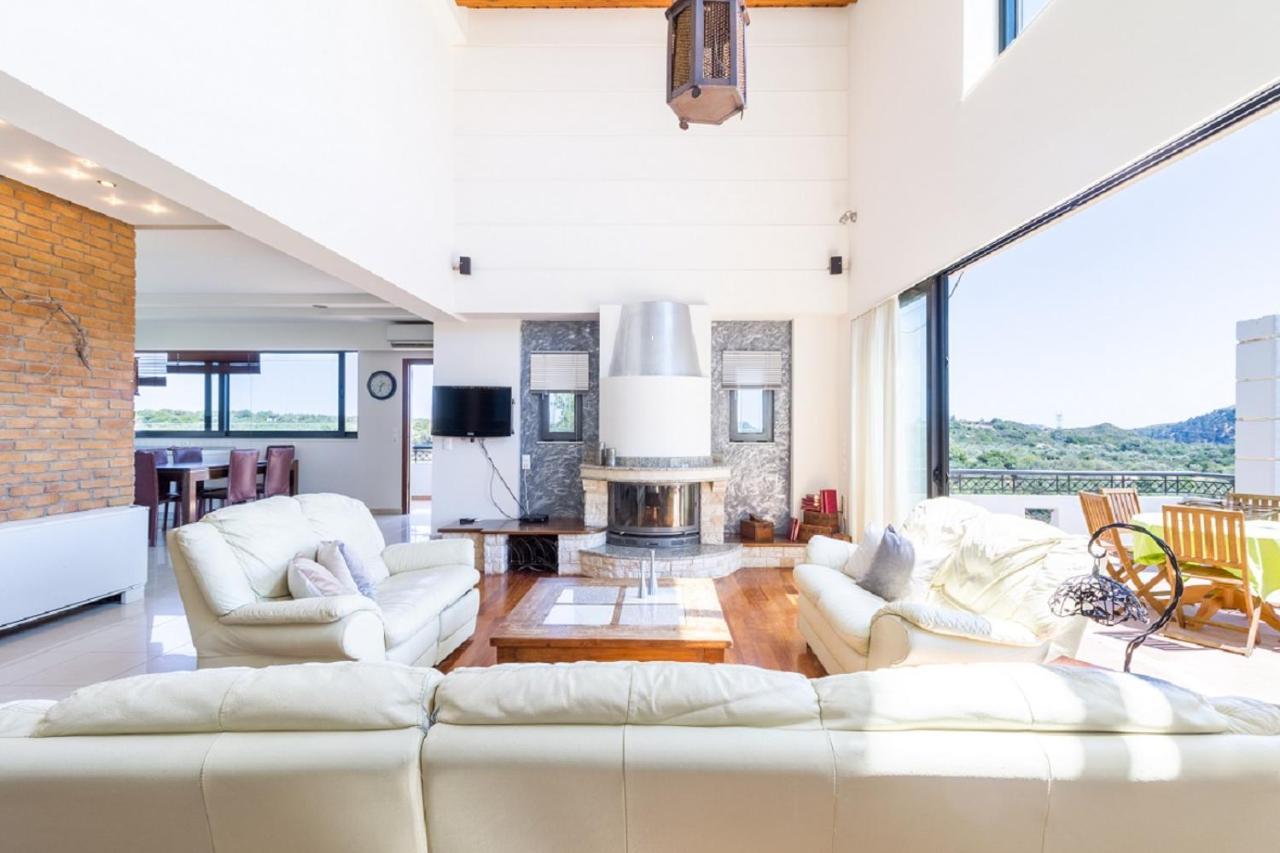 Elena's Country Home & SPA 2