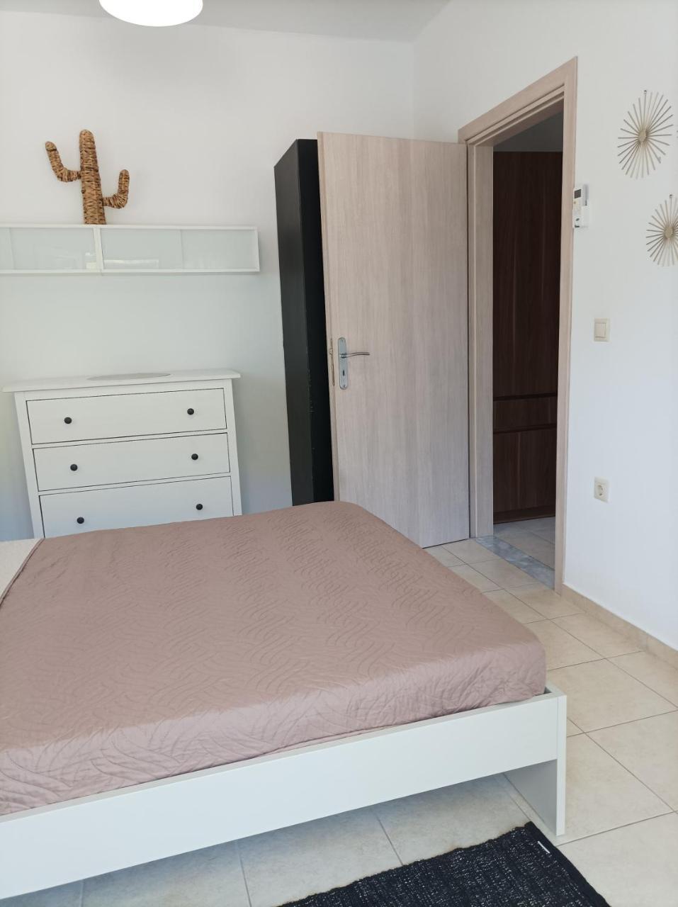 Home Away From Home 1