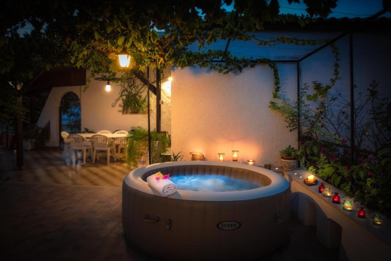 Villa Agia Paraskevi 2