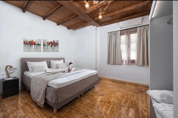 Ariadni Apartments 2