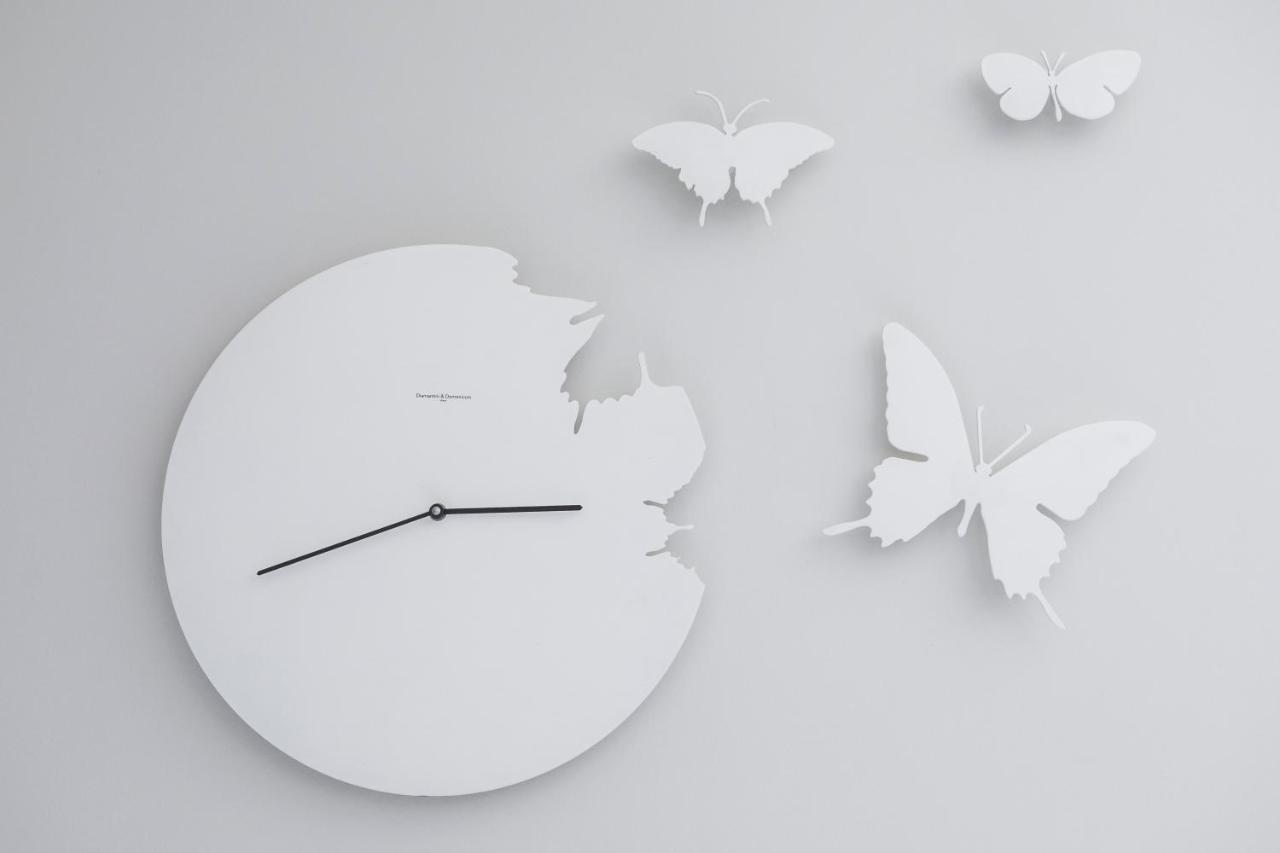 Rainbow Luxurious Villa in Ialysos 1