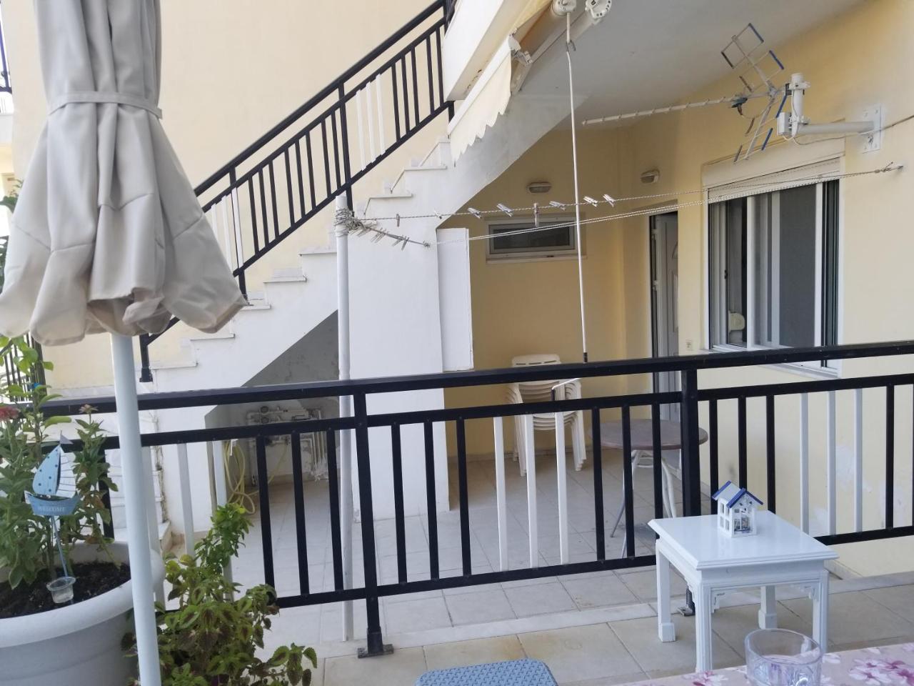 Kalithies Studios Cdk in Rhodes 2