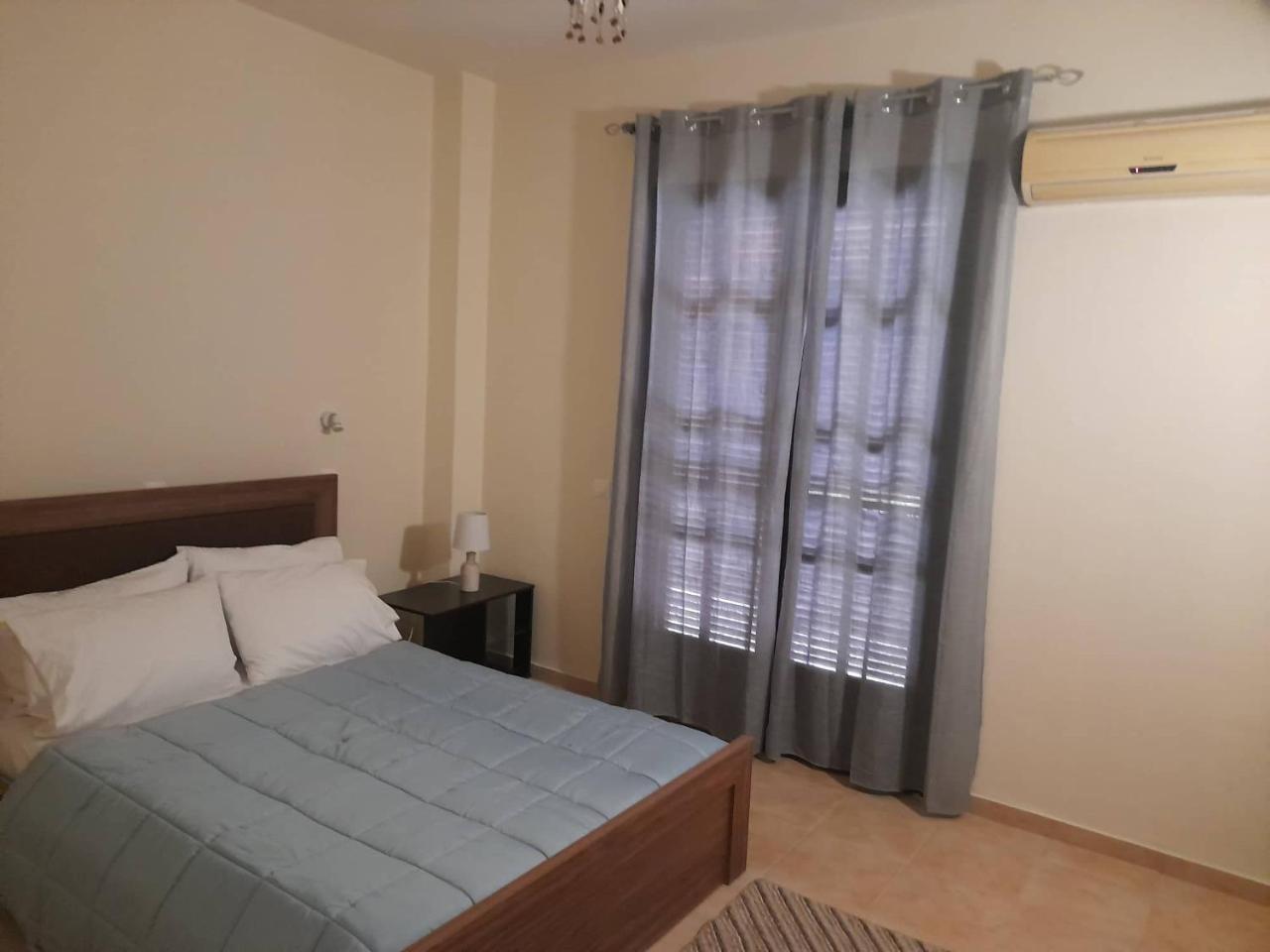 Villa Bianca Studio 4 2