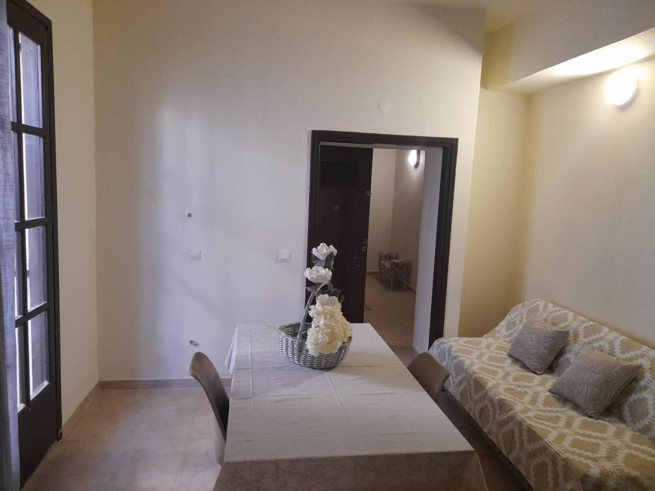 Villa Bianca Studio 4 1