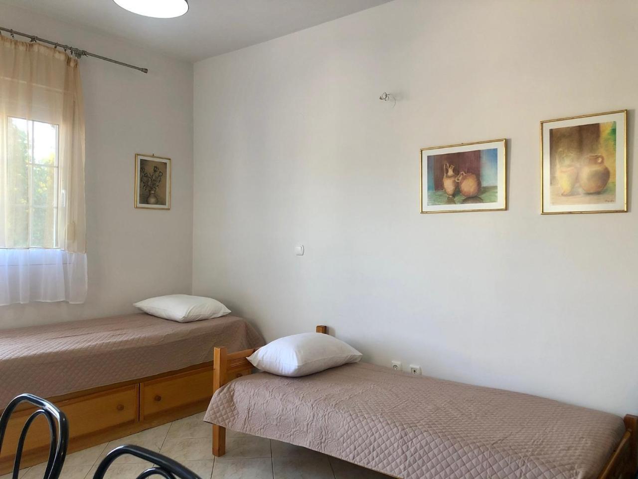 Spitaki Close To Hospital 2