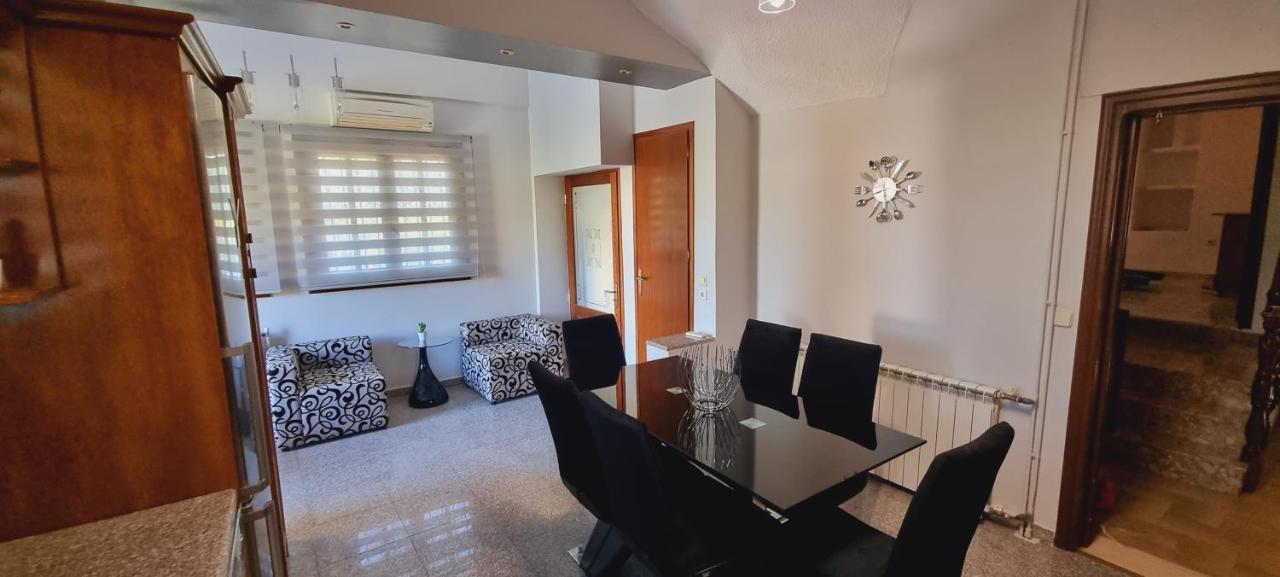 Hriska Luxury Villa 2