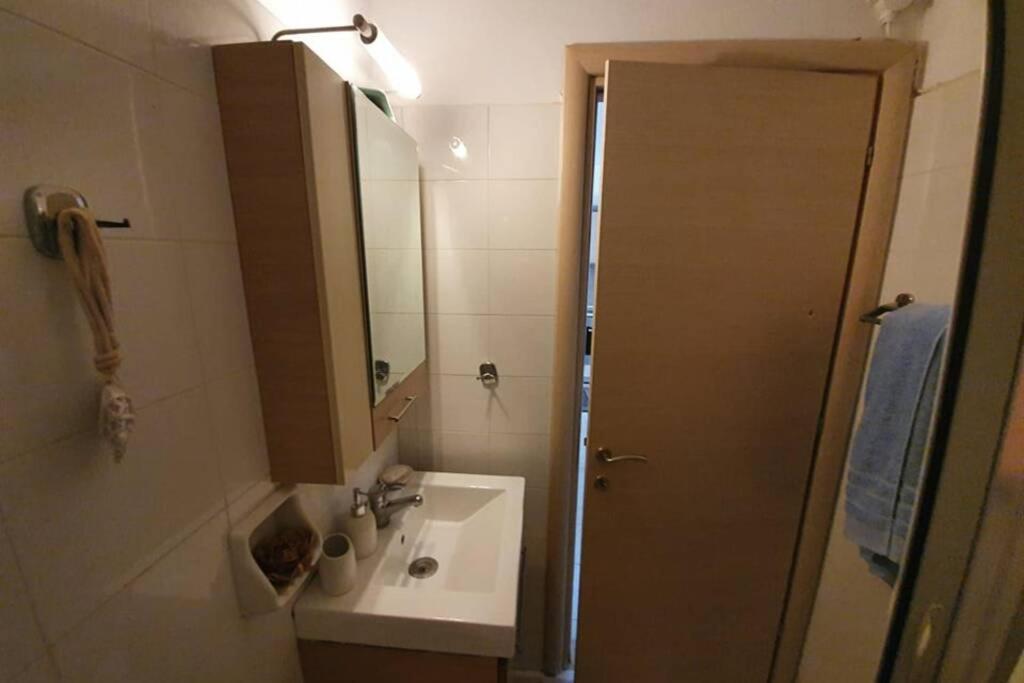 Amarantou Apartment - Rhodes City Center 2