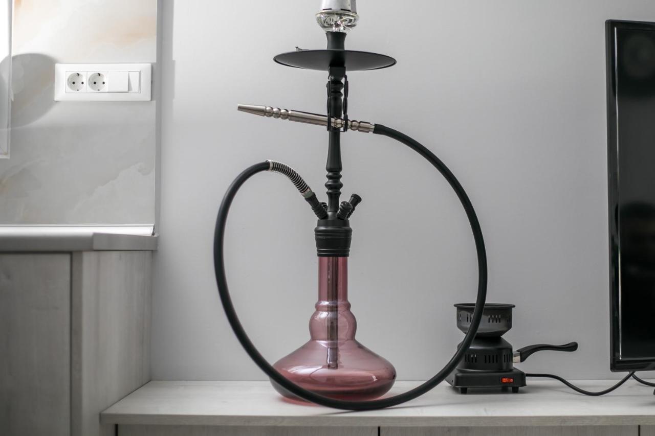 Casa Antonis - Modern Home Near Faliraki