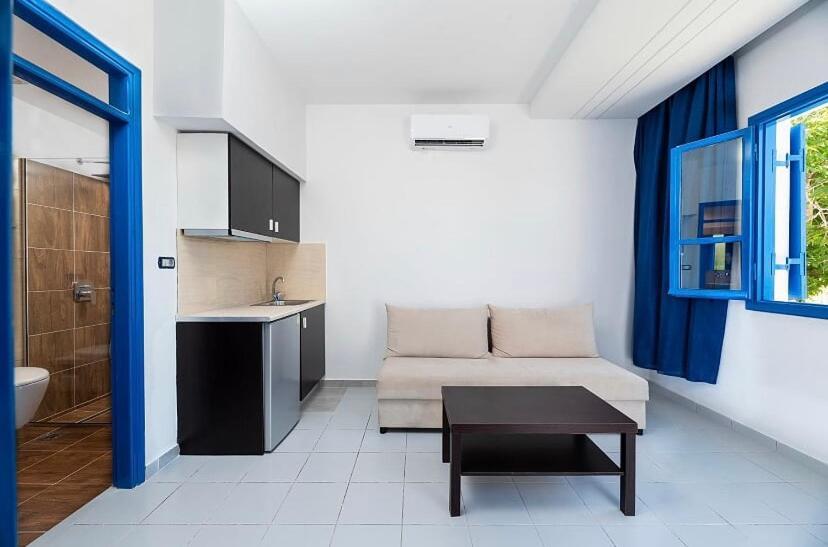 Christina Dream Village 1