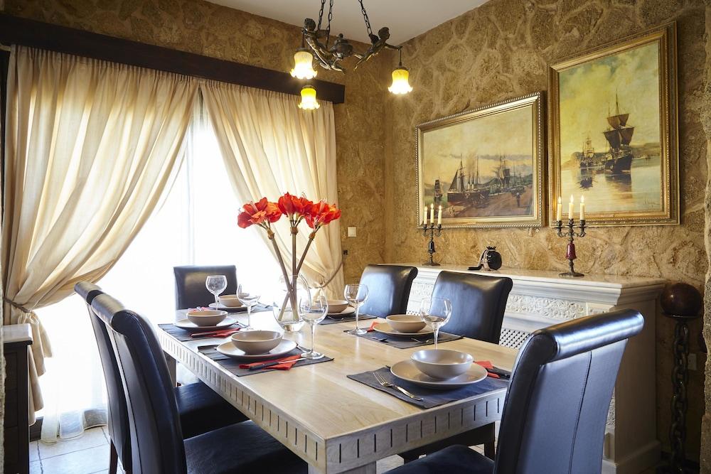 Unique Villa la Vie Est Belle 2