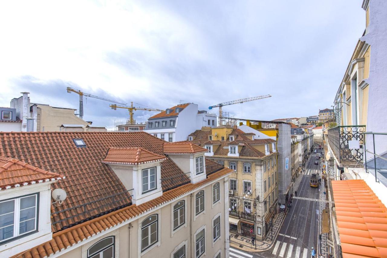 Ando Living - Douradores Townhouse 2