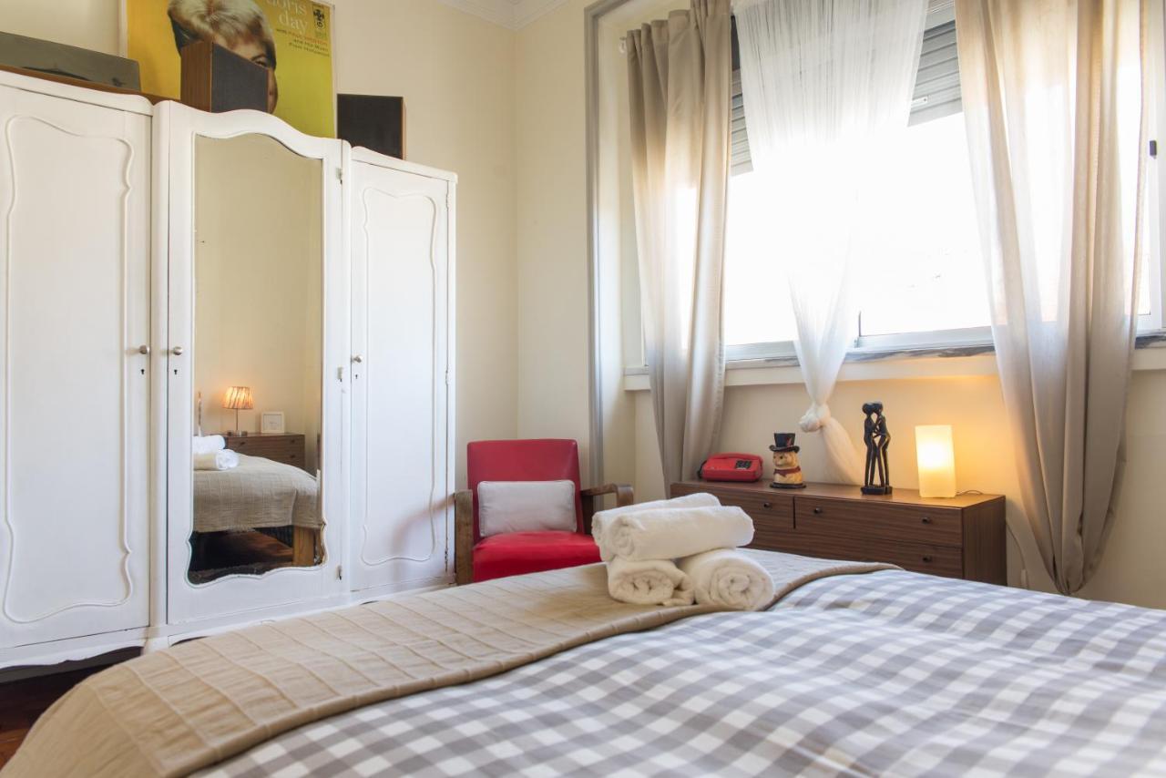 Take a Break Lisbon (Adults Only) 2