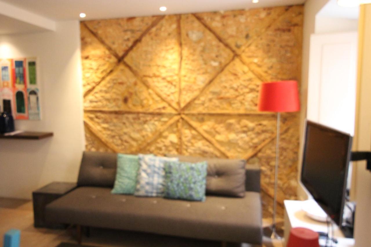 Principe Real - Daydream Pt 2