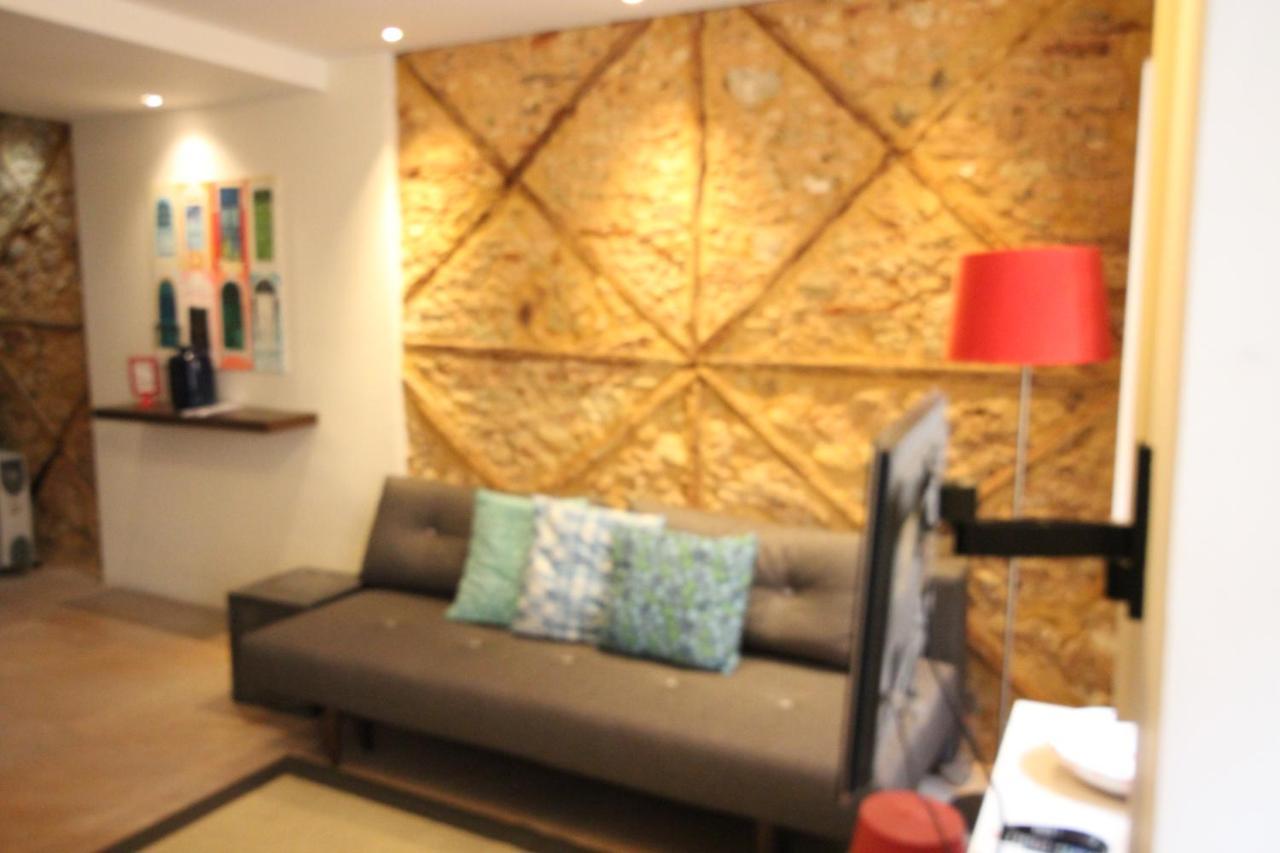 Principe Real - Daydream Pt 1