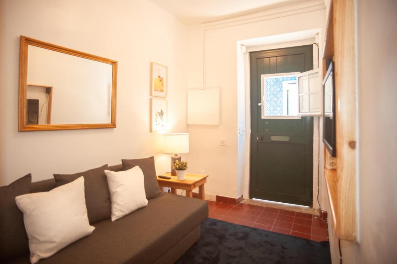 Principe Real Studio