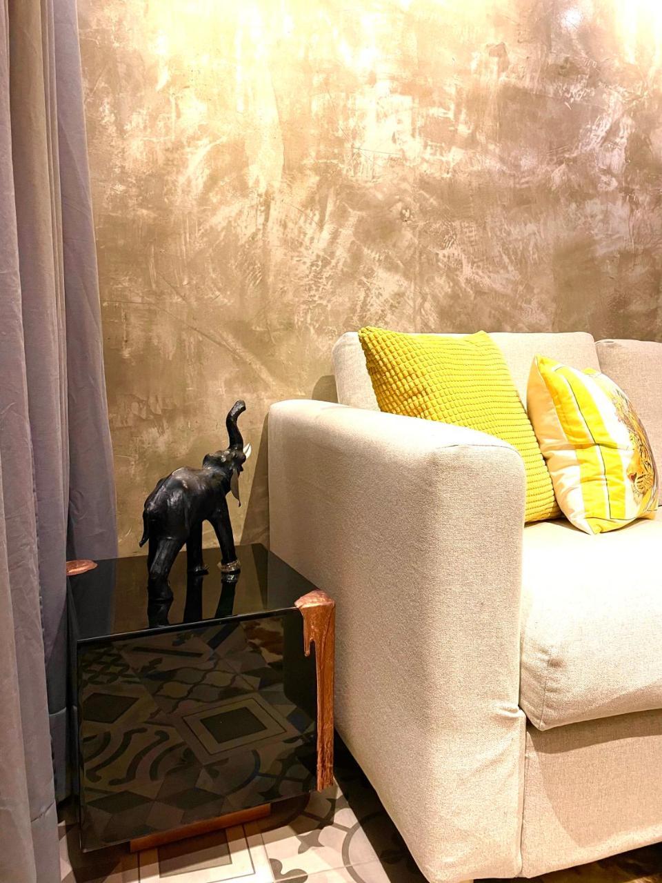 Apartamento No Bairro Alto 58 (Adults Only) 2