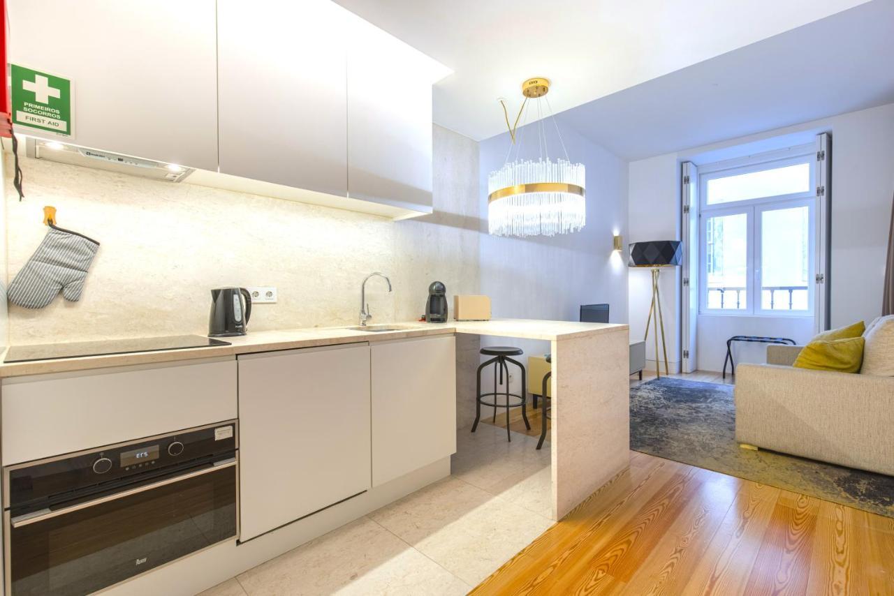 Cozy Downtown Studio by Lovelystay 2