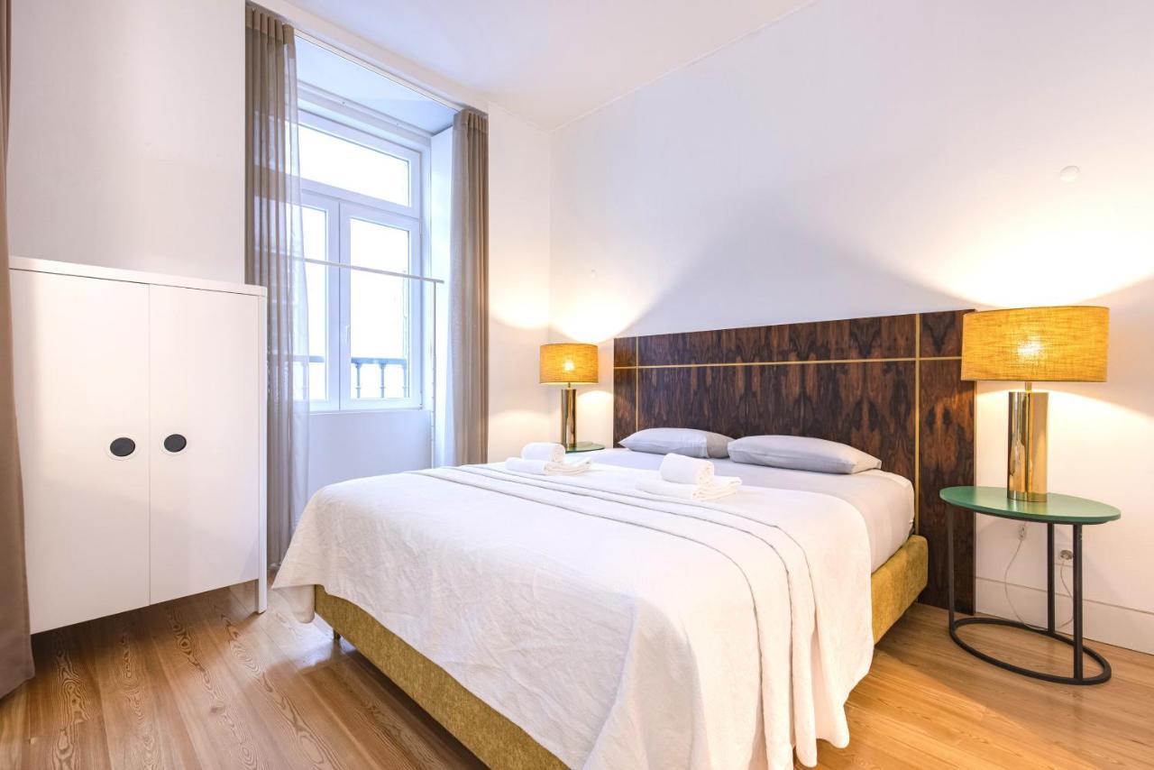 Cozy Downtown Studio by Lovelystay 1