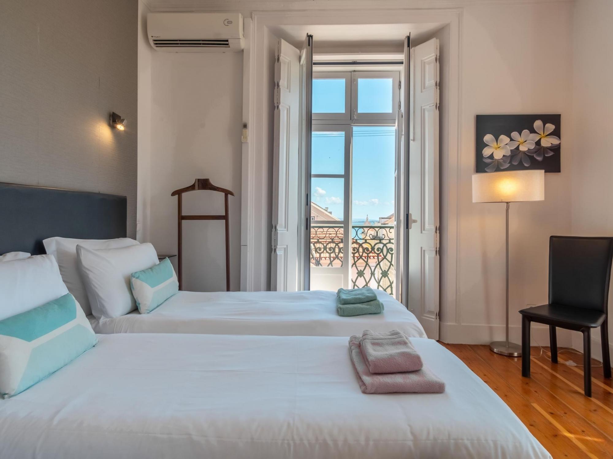 Lv Premier Baixa Cn1 Ac, Elevator, Central, Views 2