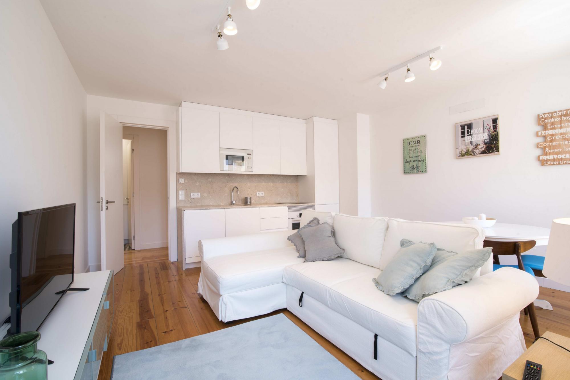 Alfama Premium by Homing 2