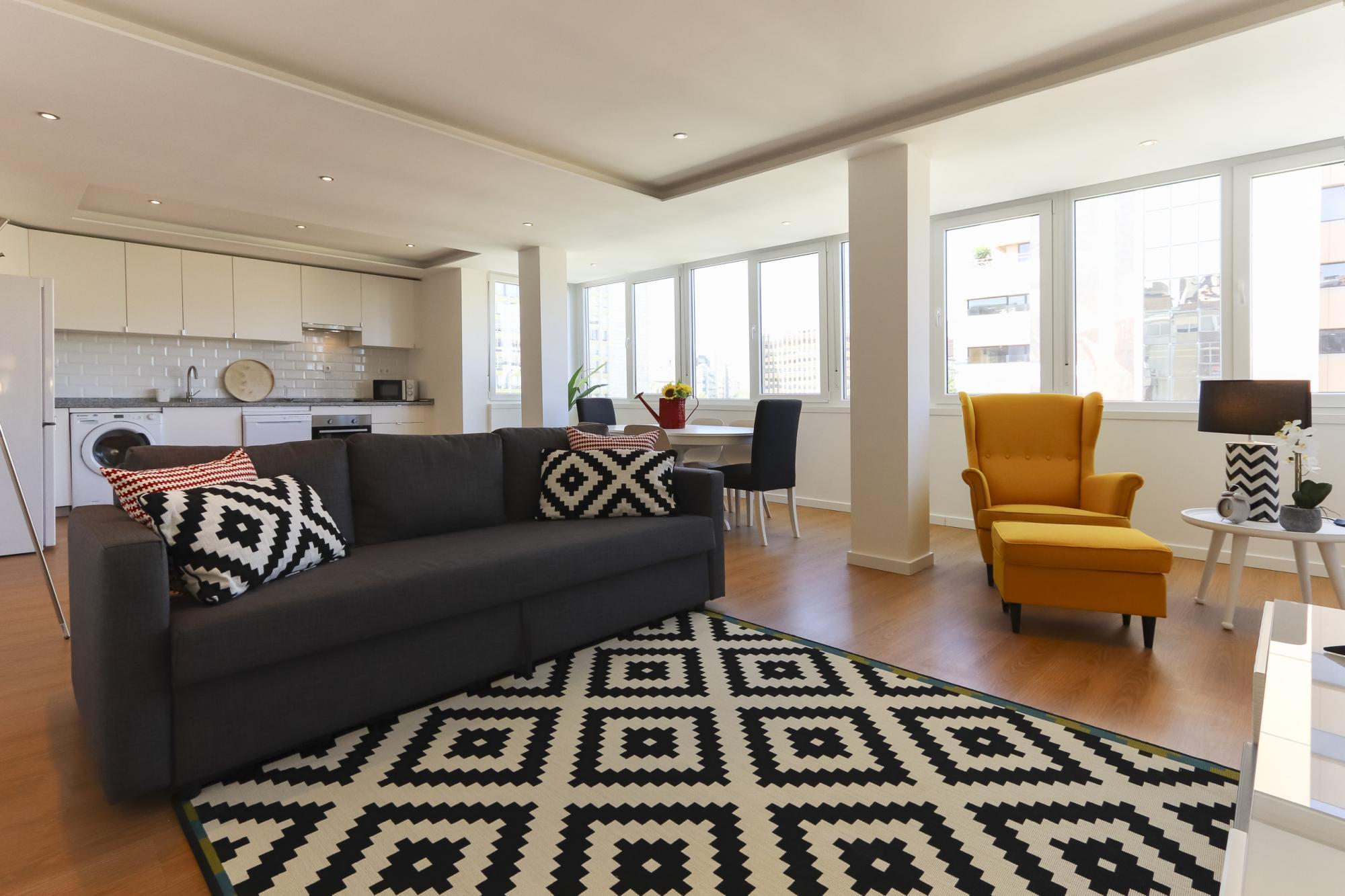 Marques Premium II by Homing 1