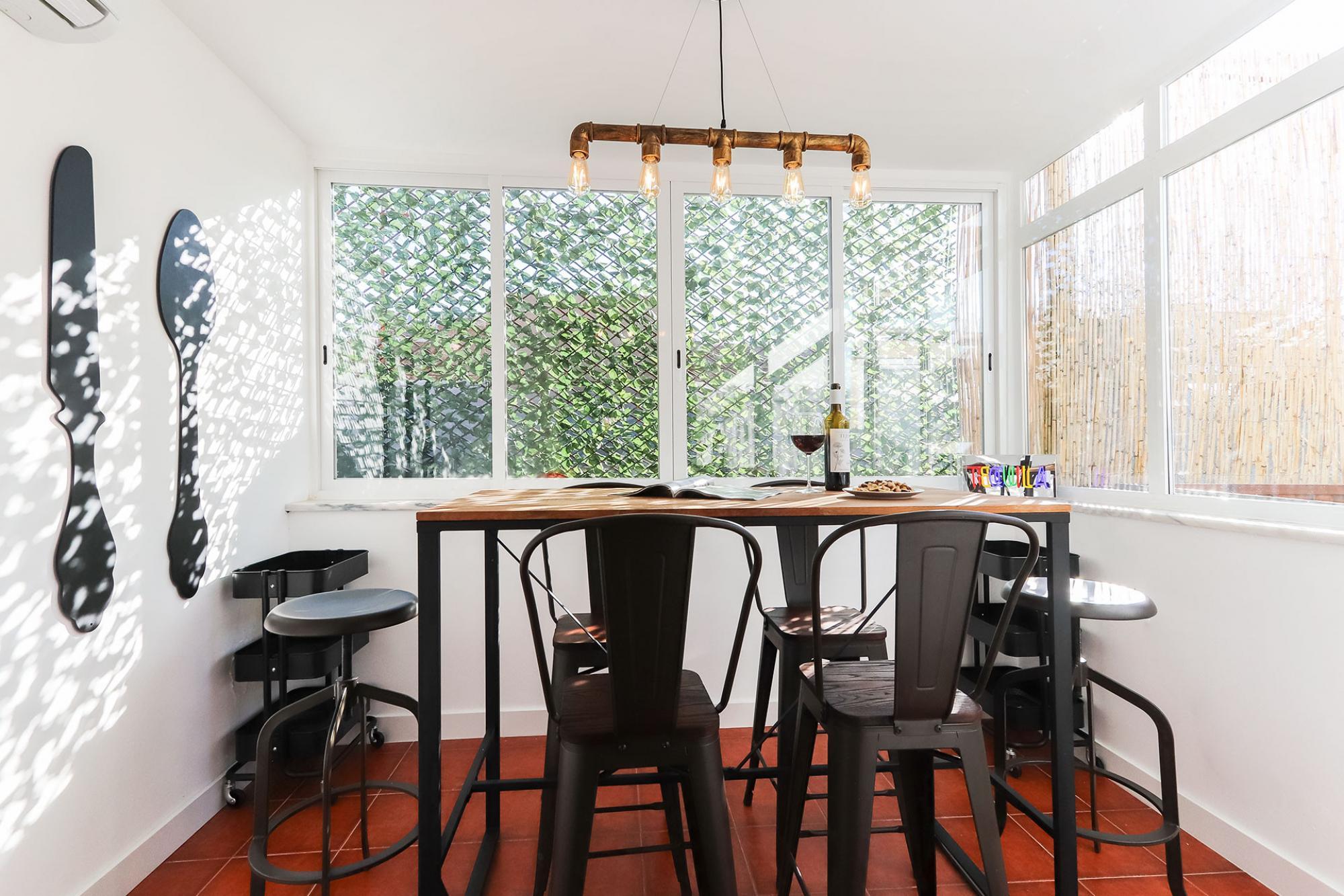 Rato Design by Homing 2