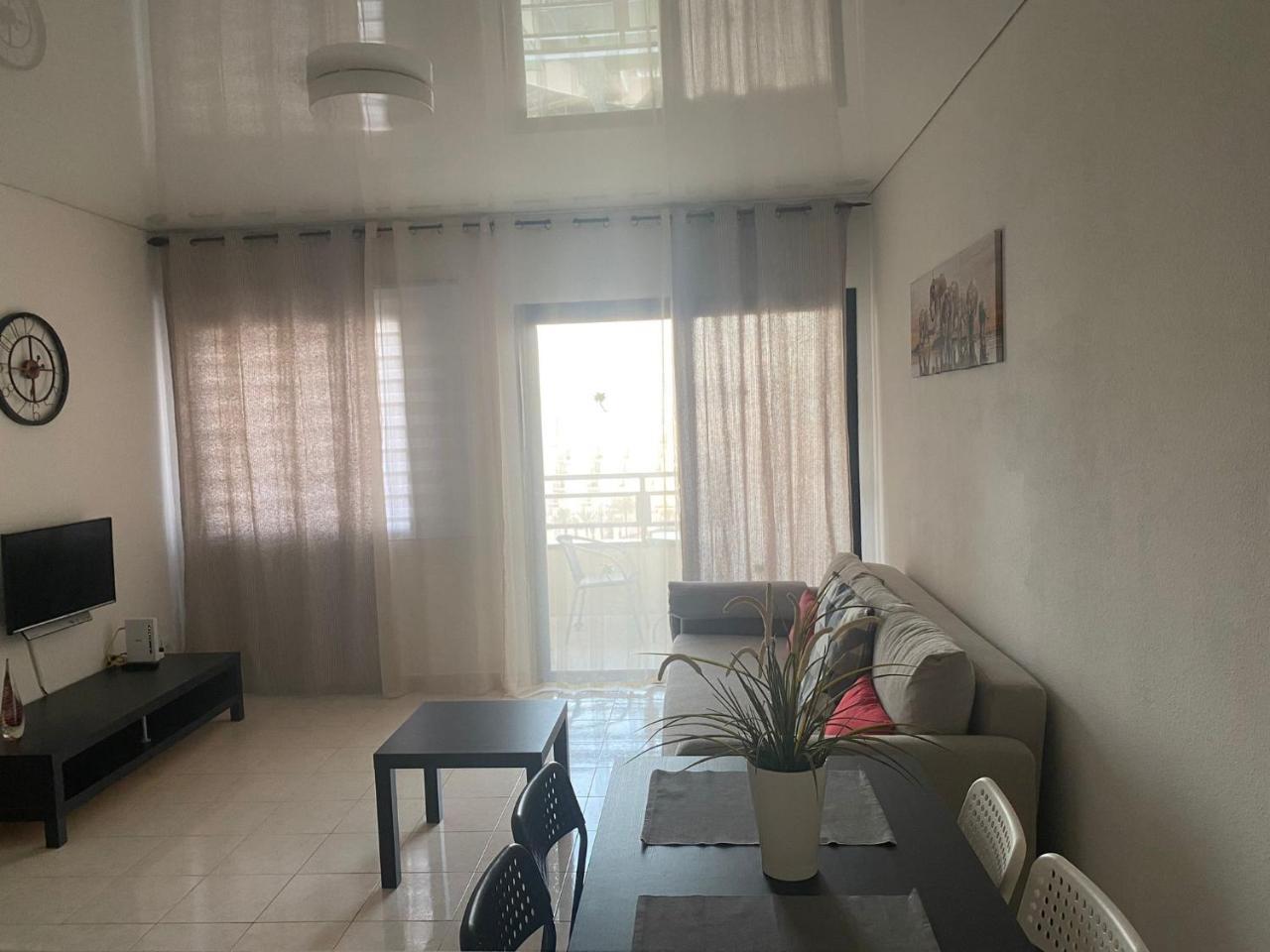 Apartment in Club Paraiso Ocean View, Wi-Fi 2