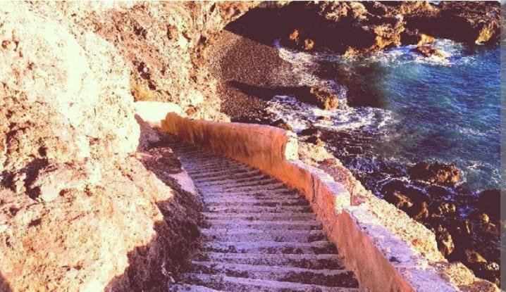 Apartment by the Sea 2