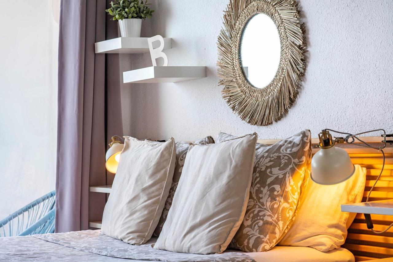 Atlantic Paradise 1509 1