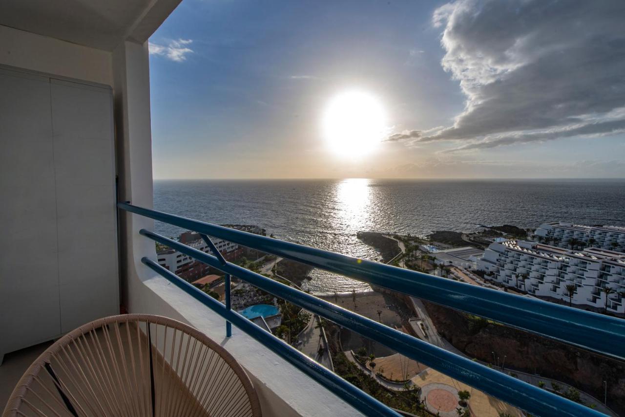 Atlantic Paradise 1509 2