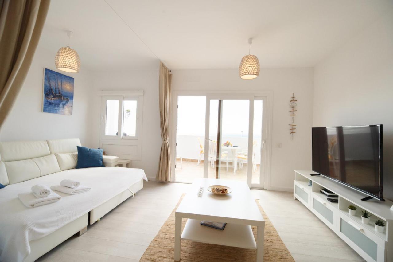 Elita Veradero Nice Free Wifi 2